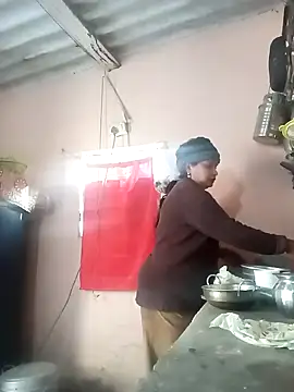 Snapshot of sakshisutra chatting on 12.21.24 sakshisutra online show from 12.21.24