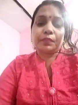 Snapshot of sakshisutra chatting on 12.21.24 sakshisutra online show from 12.21.24