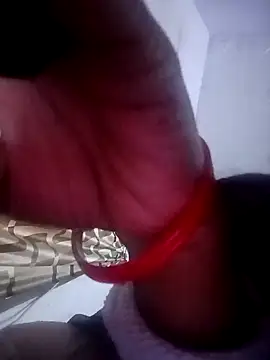 Snapshot of sakshisutra chatting on 12.26.24 sakshisutra online show from 12.26.24