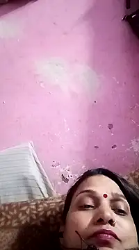 Snapshot of sakshisutra chatting on 12.28.24 sakshisutra online show from 12.28.24