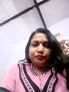 Snapshot of sakshisutra chatting on 12.31.24 sakshisutra online show from 12.31.24