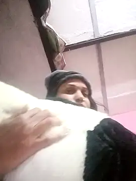 Snapshot of sakshisutra chatting on 01.01.25 sakshisutra online show from 01.01.25