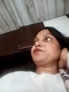 Snapshot of sakshisutra chatting on 01.02.25 sakshisutra online show from 01.02.25