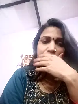 Snapshot of sakshisutra chatting on 01.04.25 sakshisutra online show from 01.04.25