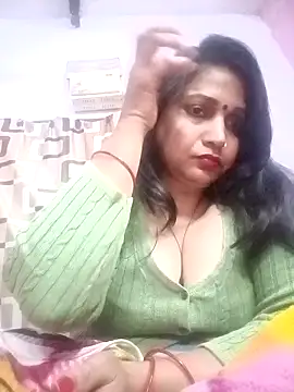 Snapshot of sakshisutra chatting on 01.04.25 sakshisutra online show from 01.04.25