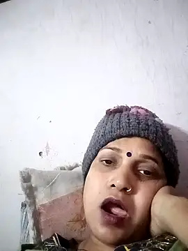 Snapshot of sakshisutra chatting on 01.07.25 sakshisutra online show from 01.07.25