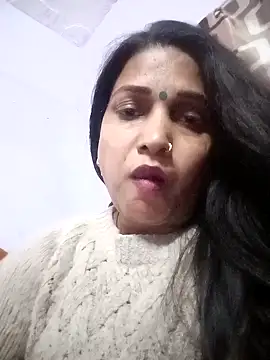 Snapshot of sakshisutra chatting on 01.11.25 sakshisutra online show from 01.11.25