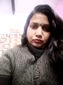 Snapshot of sakshisutra chatting on 01.12.25 sakshisutra online show from 01.12.25