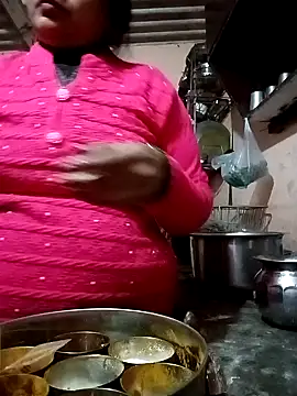 Snapshot of sakshisutra chatting on 01.12.25 sakshisutra online show from 01.12.25