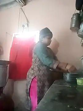 Snapshot of sakshisutra chatting on 01.16.25 sakshisutra online show from 01.16.25