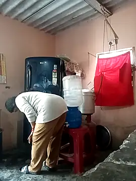 Snapshot of sakshisutra chatting on 01.19.25 sakshisutra online show from 01.19.25