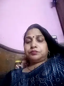 Snapshot of sakshisutra chatting on 01.20.25 sakshisutra online show from 01.20.25