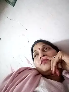 Snapshot of sakshisutra chatting on 01.22.25 sakshisutra online show from 01.22.25