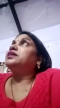 Snapshot of sakshisutra chatting on 01.23.25 sakshisutra online show from 01.23.25