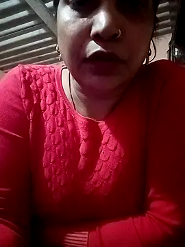 Snapshot of sakshisutra chatting on 01.23.25 sakshisutra online show from 01.23.25