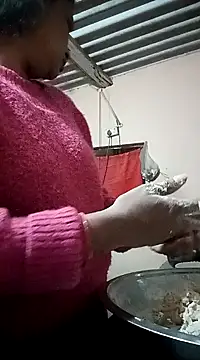 Snapshot of sakshisutra chatting on 01.27.25 sakshisutra online show from 01.27.25