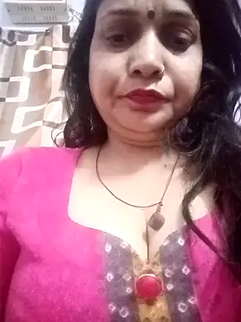 Snapshot of sakshisutra chatting on 01.29.25 sakshisutra online show from 01.29.25