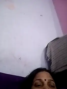 Snapshot of sakshisutra chatting on 01.29.25 sakshisutra online show from 01.29.25