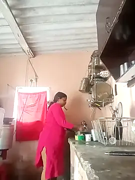 Snapshot of sakshisutra chatting on 01.31.25 sakshisutra online show from 01.31.25