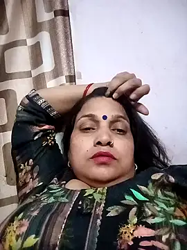 Snapshot of sakshisutra chatting on 01.31.25 sakshisutra online show from 01.31.25