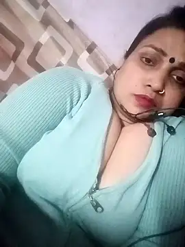 Snapshot of sakshisutra chatting on 01.31.25 sakshisutra online show from 01.31.25