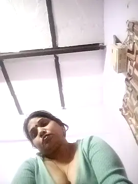 Snapshot of sakshisutra chatting on 02.01.25 sakshisutra online show from 02.01.25