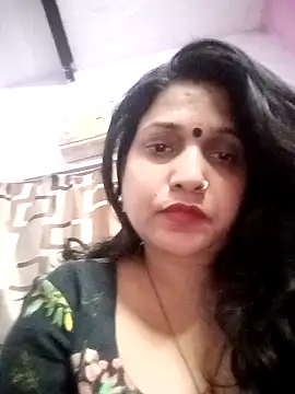 Snapshot of sakshisutra chatting on 02.04.25 sakshisutra online show from 02.04.25