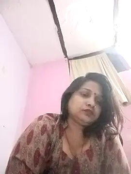 Snapshot of sakshisutra chatting on 02.06.25 sakshisutra online show from 02.06.25