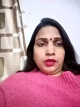 Snapshot of sakshisutra chatting on 02.06.25 sakshisutra online show from 02.06.25