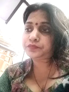 Snapshot of sakshisutra chatting on 02.08.25 sakshisutra online show from 02.08.25