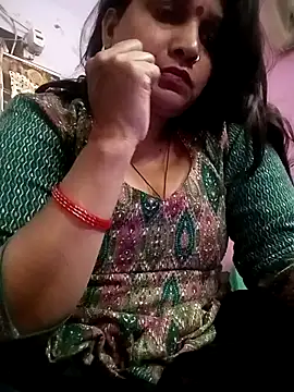 Snapshot of sakshisutra chatting on 02.18.25 sakshisutra online show from 02.18.25