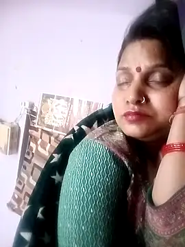 Snapshot of sakshisutra chatting on 02.18.25 sakshisutra online show from 02.18.25