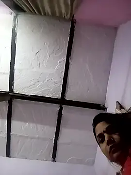 Snapshot of sakshisutra chatting on 02.22.25 sakshisutra online show from 02.22.25