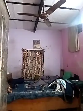 Snapshot of sakshisutra chatting on 02.25.25 sakshisutra online show from 02.25.25