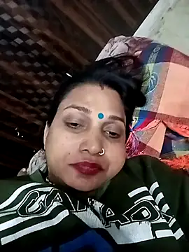 Snapshot of sakshisutra chatting on 02.27.25 sakshisutra online show from 02.27.25