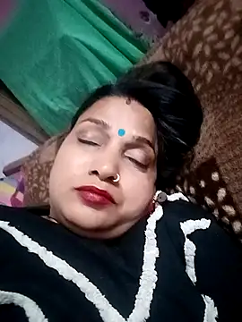 Snapshot of sakshisutra chatting on 02.28.25 sakshisutra online show from 02.28.25