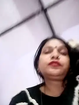 Snapshot of sakshisutra chatting on 03.02.25 sakshisutra online show from 03.02.25