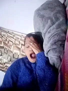 Snapshot of sakshisutra chatting on 03.04.25 sakshisutra online show from 03.04.25