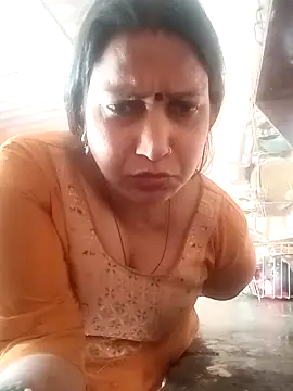 Snapshot of sakshisutra chatting on 03.06.25 sakshisutra online show from 03.06.25