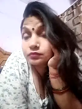 Snapshot of sakshisutra chatting on 03.20.25 sakshisutra online show from 03.20.25