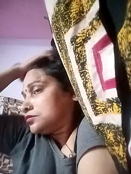 Snapshot of sakshisutra chatting on 03.21.25 sakshisutra online show from 03.21.25