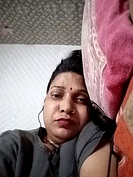 Snapshot of sakshisutra chatting on 09.30.25 sakshisutra online show from 09.30.25