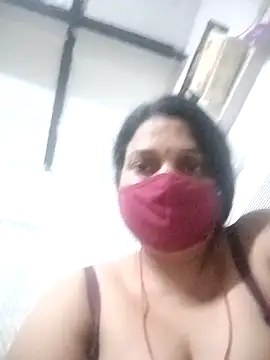 Snapshot of sakshisutra chatting on 10.03.25 sakshisutra online show from 10.03.25