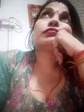 Snapshot of sakshisutra chatting on 11.18.25 sakshisutra online show from 11.18.25