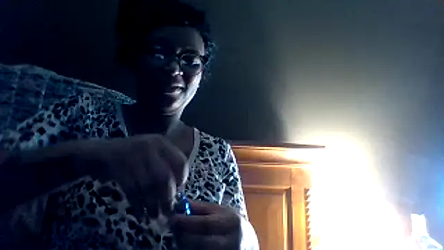 KLoveeee online show from 01.12.25