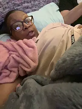 KLoveeee online show from 01.18.25