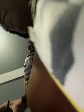 KLoveeee online show from 01.20.25