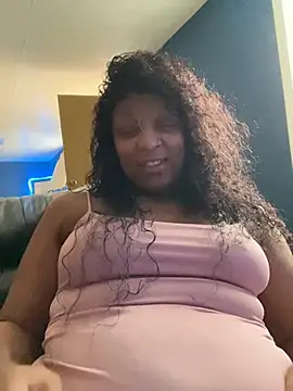 KLoveeee online show from 02.08.25