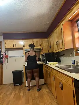 KLoveeee online show from 03.12.25