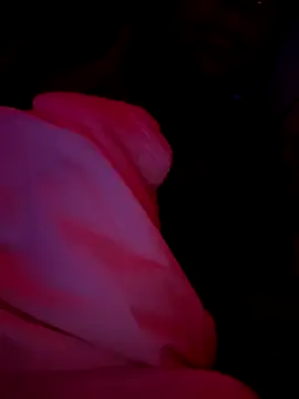 KLoveeee online show from 12.04.25